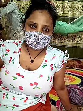 Angel 70  online show from March 2026 01:29:02 PM