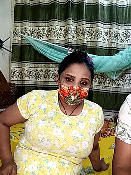 Angel 70  online show from February 2026 02:29:01 PM