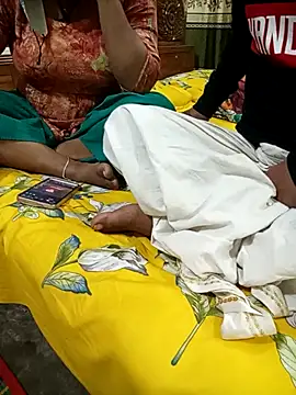 Angel 70  online show from January 2026 01:40:01 PM