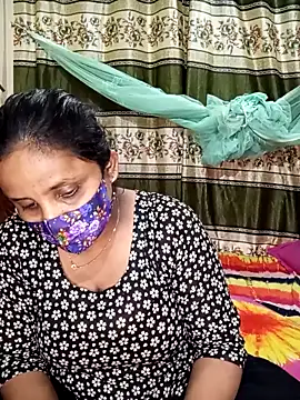 Angel 70  online show from April 2026 12:34:01 PM