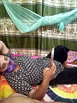 Angel 70  online show from April 2026 03:26:01 PM