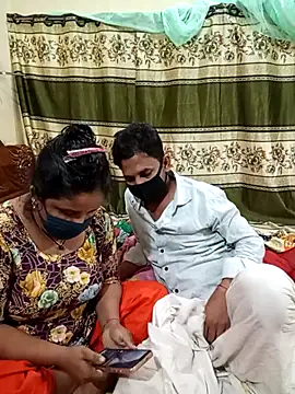 Angel 70  online show from January 2026 12:42:01 PM