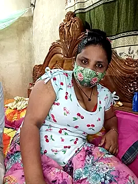 Angel 70  online show from February 2026 11:40:01 AM