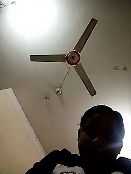 Angel 70  online show from January 2026 01:55:02 AM