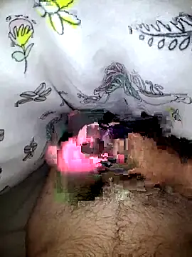 Jo831333 online show from November 2025 03:34:02 PM