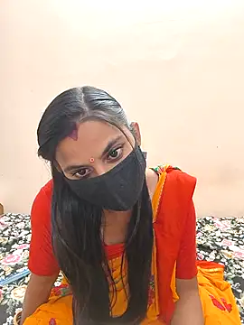 New bfgf online show from November 2025 07:47:02 PM