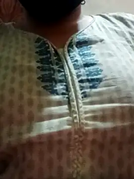 Snapshot of sexygril1209 chatting on November 2025 08:20:01 PM sexygril1209 online show from November 2025 08:20:01 PM