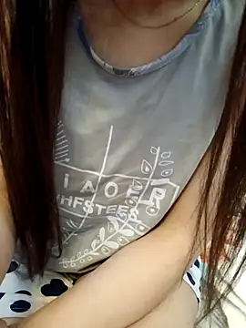 Noraaaax online show from March 2026 08:49:02 AM