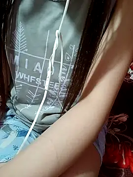 Noraaaax online show from February 2026 06:57:02 AM