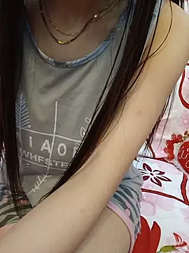 Snapshot of Noraaaax chatting on June 2026 09:52:02 PM Noraaaax online show from June 2026 09:52:02 PM