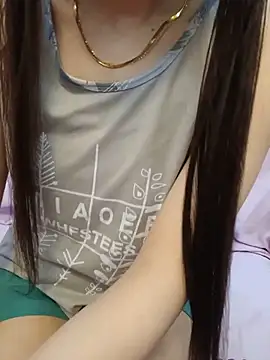 Noraaaax online show from June 2026 08:47:01 AM