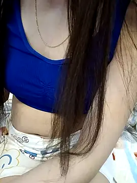 Noraaaax online show from March 2026 09:05:02 PM