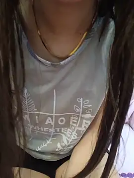 Noraaaax online show from May 2026 08:59:02 PM