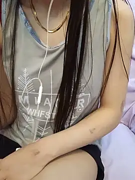 Noraaaax online show from May 2026 10:10:01 AM