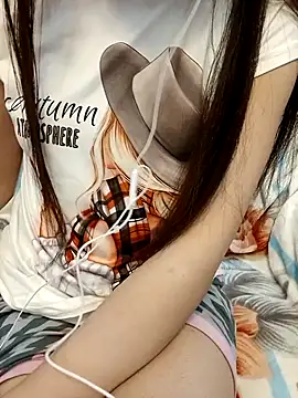 Noraaaax online show from March 2026 09:54:02 AM