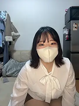 Rin 0316 online show from November 2025 01:44:02 PM