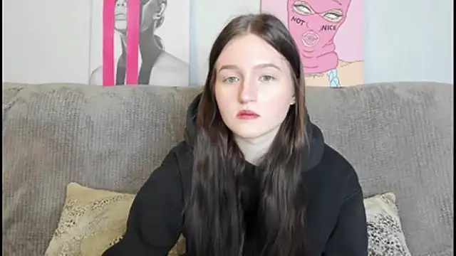 Snapshot of EliteGyrl chatting on November 2025 12:54:01 AM EliteGyrl online show from November 2025 12:54:01 AM