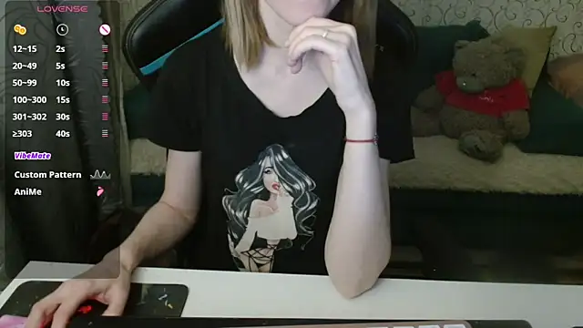 Snapshot of __Katherine___ chatting on December 2025 03:22:02 PM Katherine online show from December 2025 03:22:02 PM