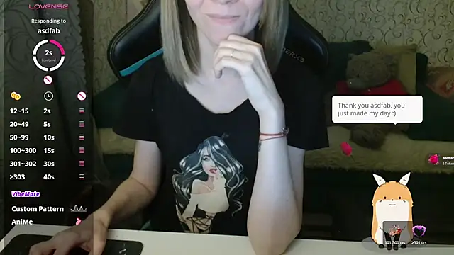 Snapshot of __Katherine___ chatting on November 2025 05:01:02 PM Katherine online show from November 2025 05:01:02 PM