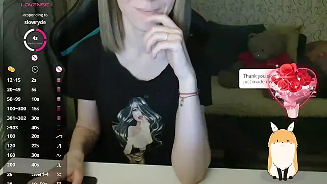 Snapshot of __Katherine___ chatting on November 2025 03:56:01 PM Katherine online show from November 2025 03:56:01 PM