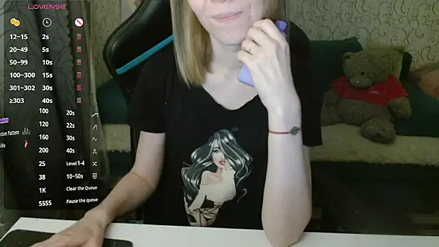 Snapshot of __Katherine___ chatting on November 2025 02:39:01 PM Katherine online show from November 2025 02:39:01 PM