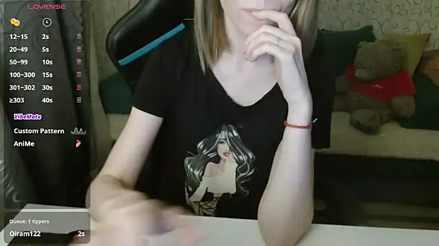 Snapshot of __Katherine___ chatting on December 2025 04:00:01 PM Katherine online show from December 2025 04:00:01 PM