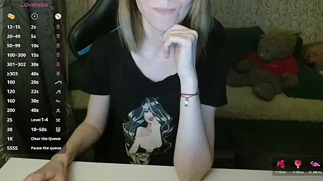 Snapshot of __Katherine___ chatting on November 2025 03:34:01 PM Katherine online show from November 2025 03:34:01 PM