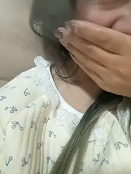 anan6600 online show from November 2025 05:24:02 PM