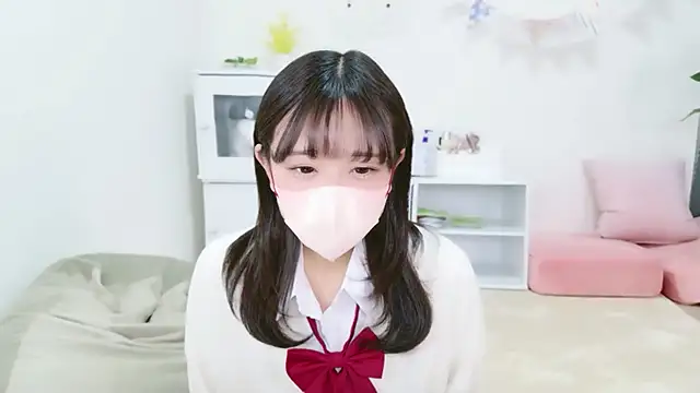 Karin-ch online show from November 2025 05:46:05 PM