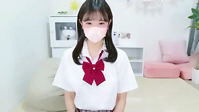 Karin-ch online show from November 2025 03:00:02 PM