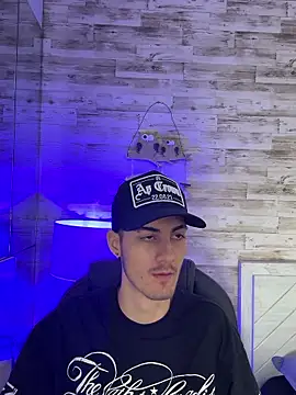 Emir Ozan  online show from January 2026 11:35:02 AM