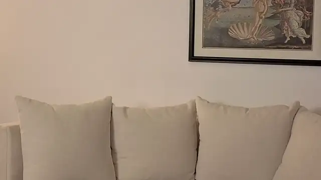 IsabellaSandoval online show from May 2026 11:55:02 PM