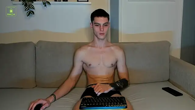 Snapshot of Adam_Porrter chatting on February 2026 05:46:01 PM Adam Porrter online show from February 2026 05:46:01 PM