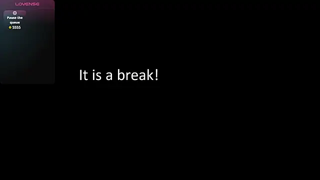 Adam Porrter online show from April 2026 11:50:02 AM