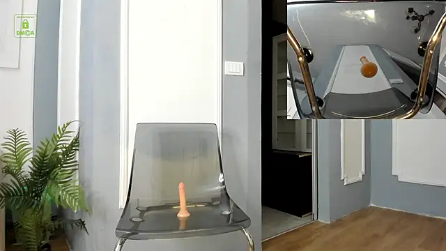 Adam Porrter online show from March 2026 12:52:02 PM