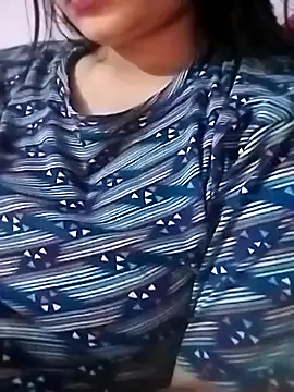 Priya Sharma04 online show from April 2026 08:21:01 PM