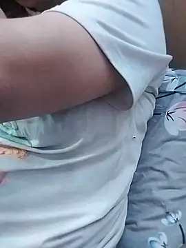 Priya Sharma04 online show from March 2026 08:08:01 PM