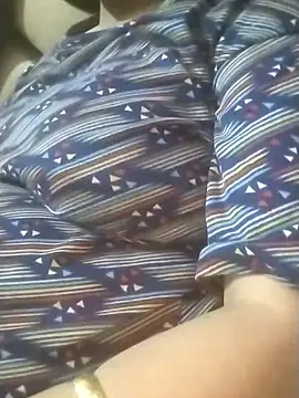 Priya Sharma04 online show from April 2026 05:52:01 PM