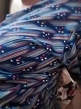 Priya Sharma04 online show from April 2026 08:25:02 PM