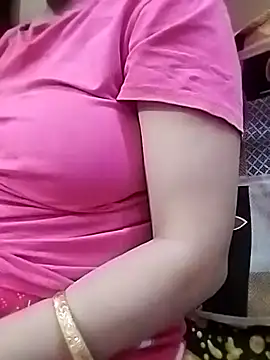 Priya Sharma04 online show from March 2026 03:35:02 PM