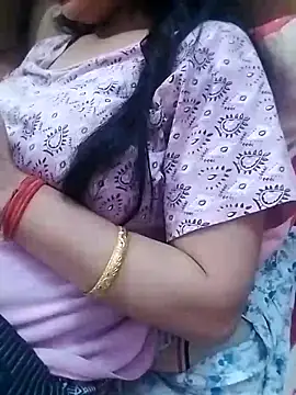 Priya Sharma04 online show from March 2026 05:35:01 PM