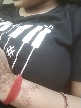 Priya Sharma04 online show from April 2026 01:50:02 PM