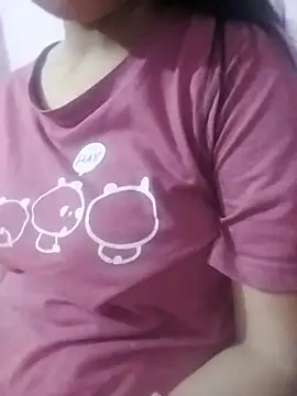 Priya Sharma04 online show from April 2026 08:37:02 PM