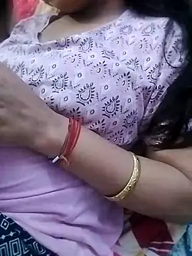 Priya Sharma04 online show from March 2026 07:25:02 PM