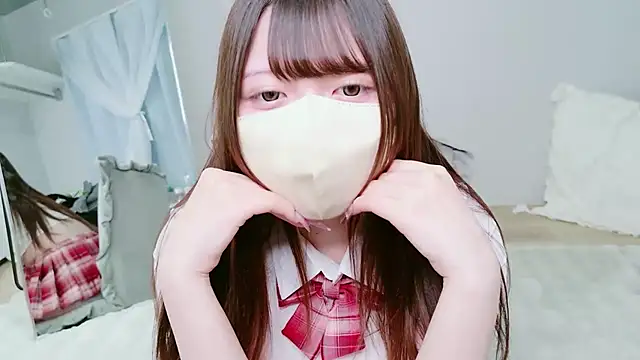  Sakura F online show from February 2026 02:06:02 PM