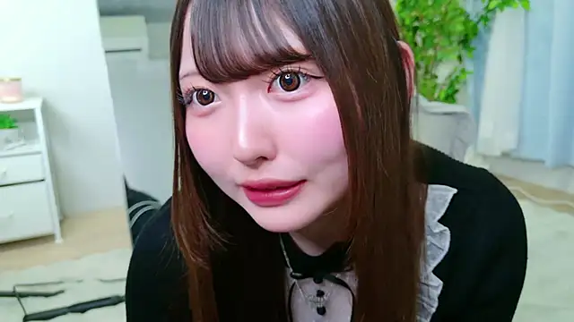  Sakura F online show from April 2026 03:40:02 PM
