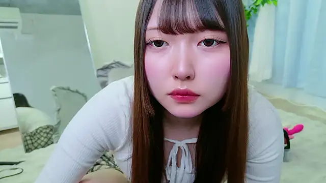  Sakura F online show from April 2026 05:53:02 AM