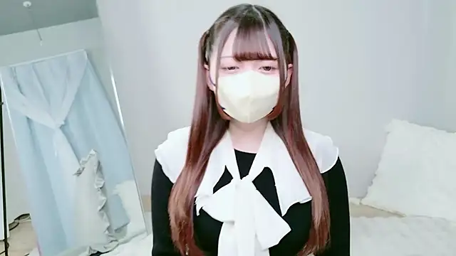  Sakura F online show from February 2026 06:33:02 AM