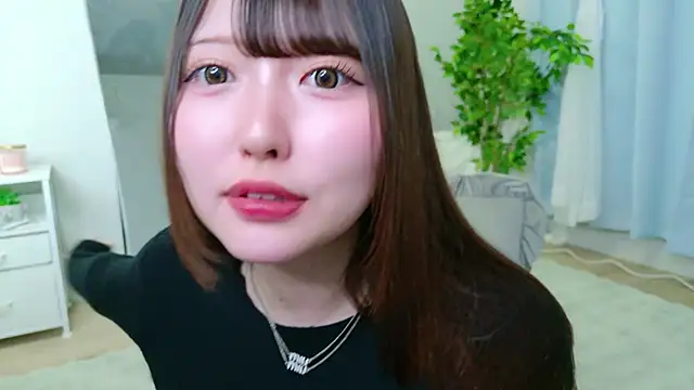  Sakura F online show from April 2026 03:40:02 PM
