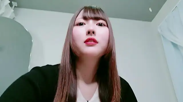  Sakura F online show from February 2026 07:30:01 AM